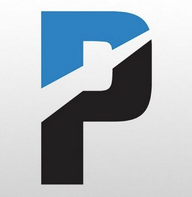Turner: Pinnacle hiring remains on pause