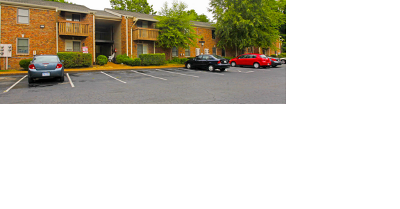 South Davidson apartment complex sells for $15M - Vimarsana News
