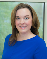 Law firm adds partner