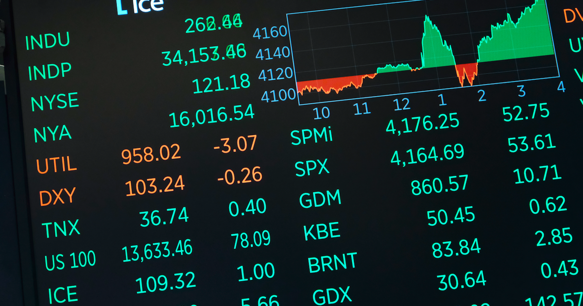 Shoals shares surge on analyst upgrade