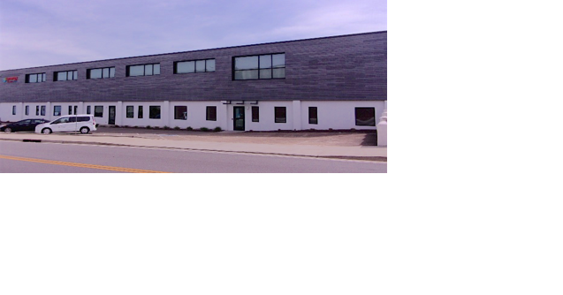 Commercial furniture company plans Music Row move - Vimarsana News