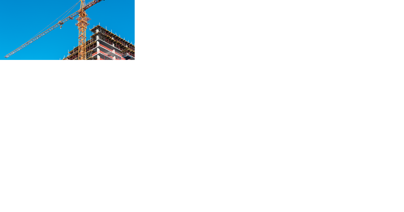 Plans evolve for project eyed for Germantown - Vimarsana News