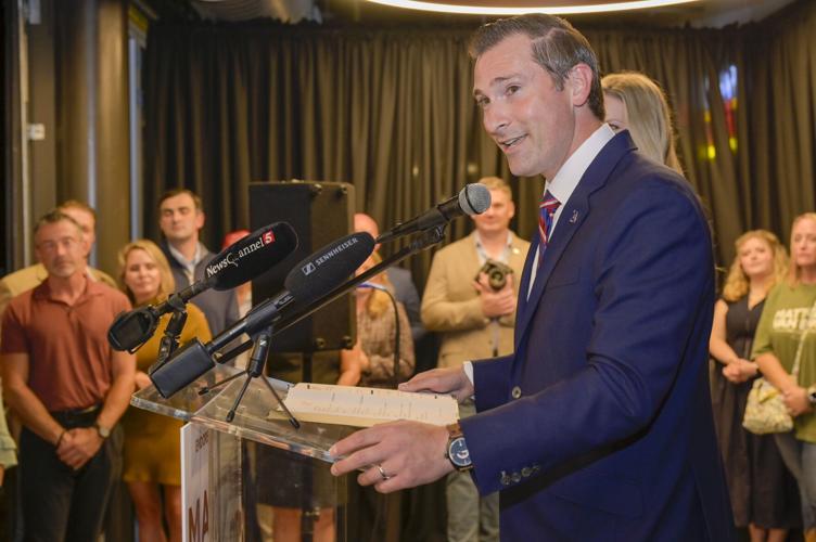 VanEppsParty-5170.jpg
