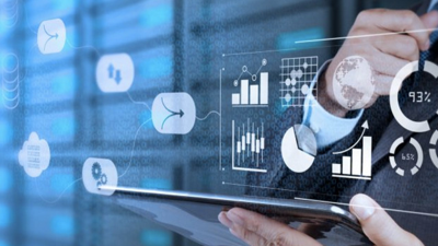 emids buys another software design company