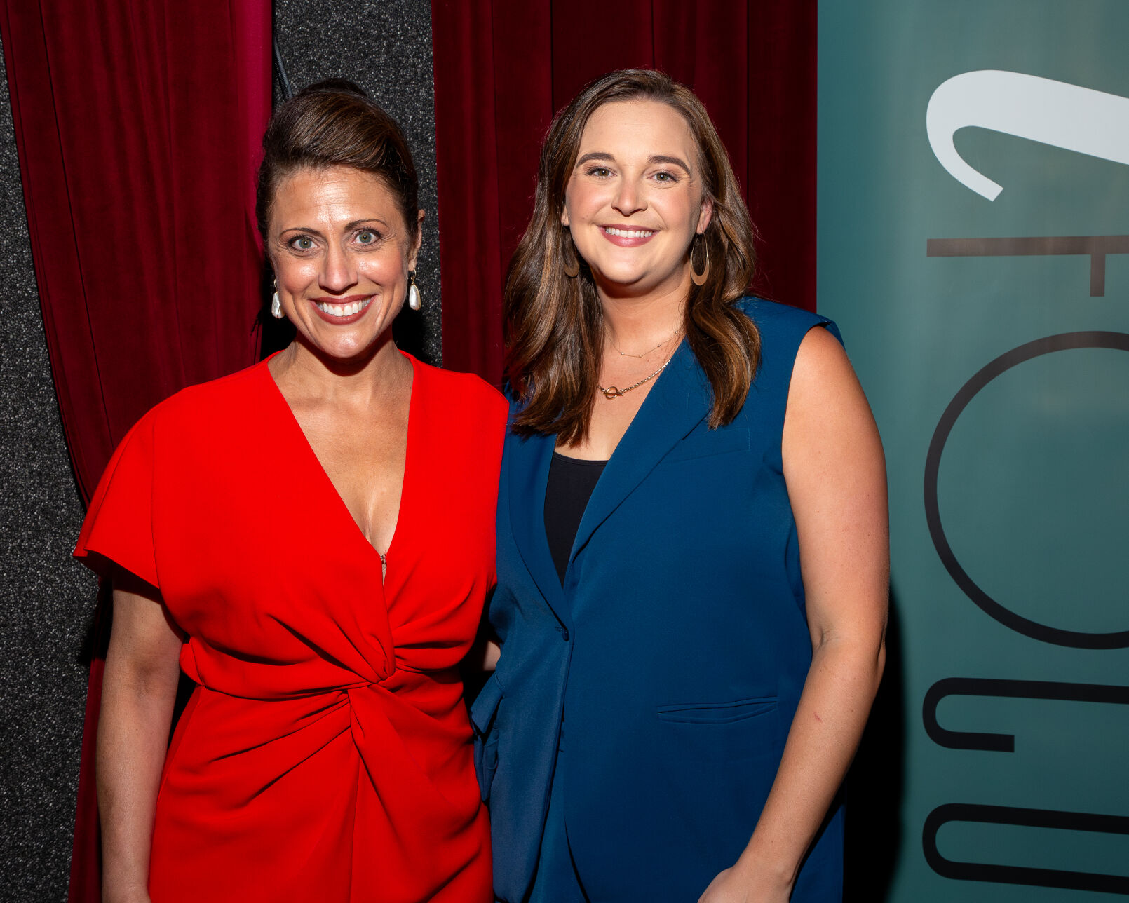 082824MostPowerfulWomen-43.jpg