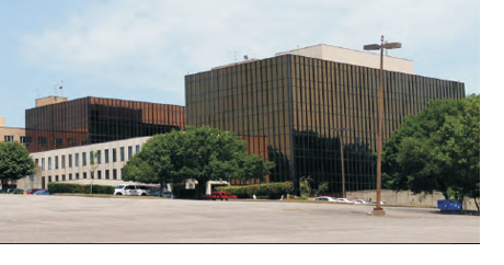 Madison property eyed for mixed-use project sells for $7M - Vimarsana News