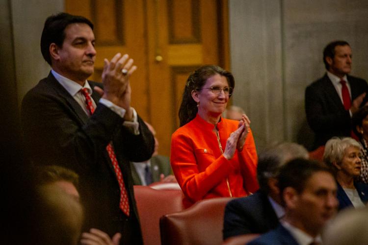 2024StateOfTheStateWEB-34.jpg