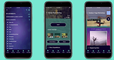 app