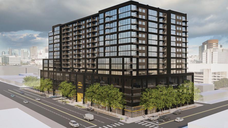 NorthMidtown1.jpg
