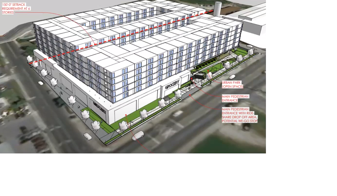 Publix main
