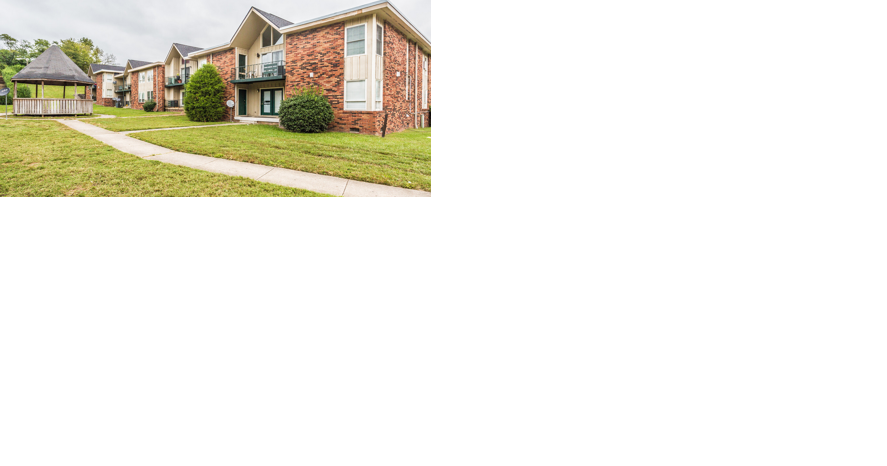 N.J. company pays $22.82M for Madison apartments - Vimarsana News