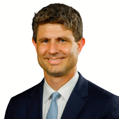 Matt