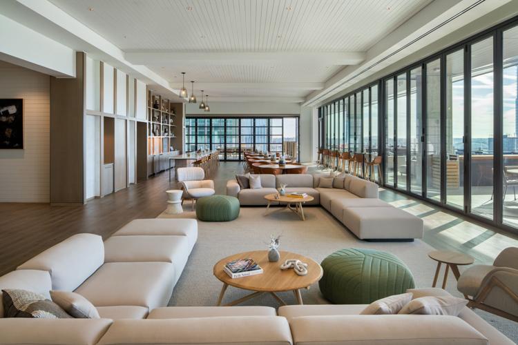 AB & Brookfield Properties- The 11th floor is home to the building's Amenity floor.jpg