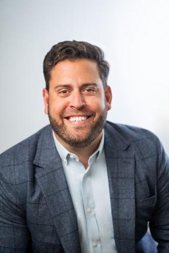 Eric Tieles.jpg