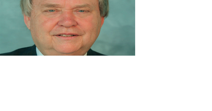 Southwestern Advantage names president - Vimarsana News