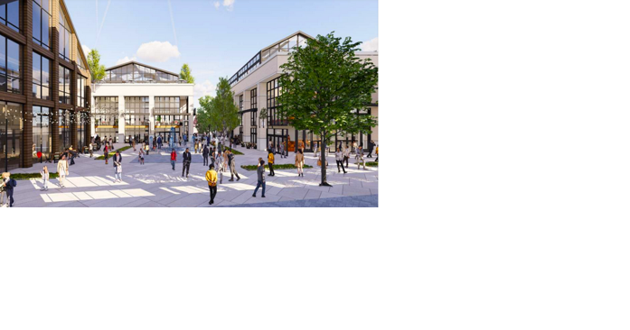 Planning commission approves Belle Meade Plaza site rezoning - Vimarsana News