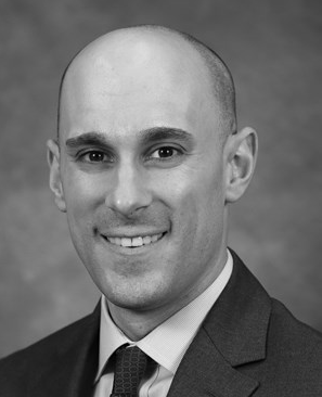 Mitch Van Zelfden art