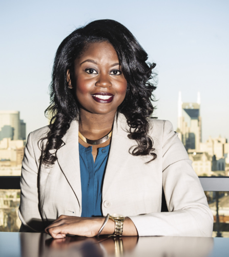 Defining workplace diversity