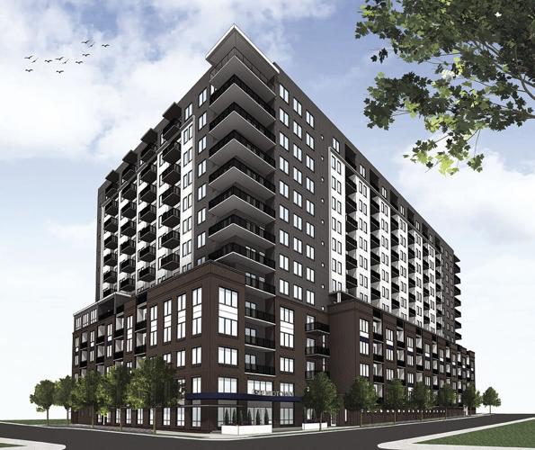 NorthMidtown2.jpg
