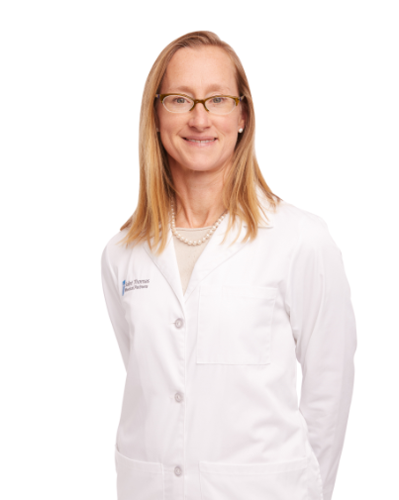 On the Move: 20 March 2018