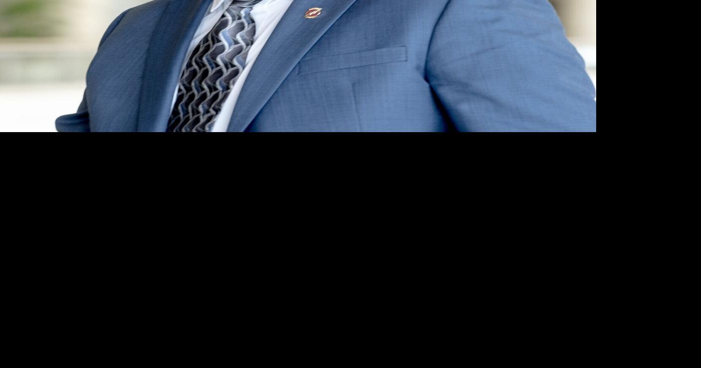 Nashville Emergency Communications Director placed on leave