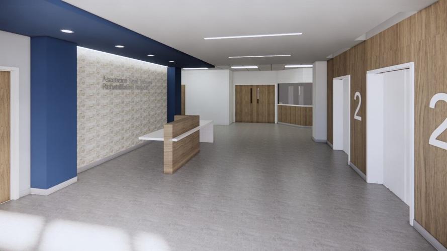 thumbnail_Lobby Rendering 2.jpg