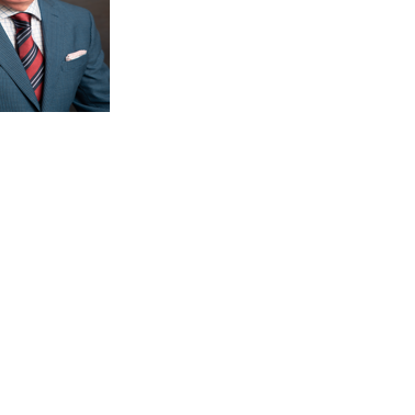 Of Note: ServisFirst Bank names Tennessee chair | Finance ...