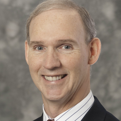 Cracker Barrel hires longtime Marriott exec to be CIO