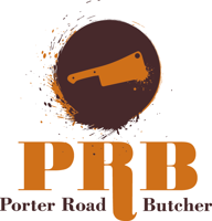 The Food Biz: Porter Road Butcher lands $3.7M in VC