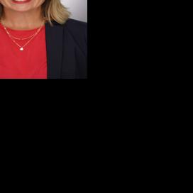 Nashville Innovation Alliance names interim executive director