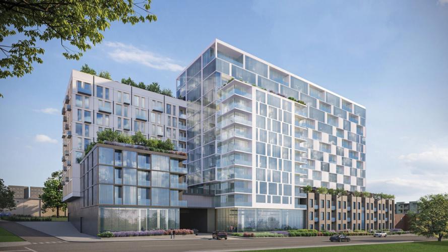 NorthMidtown3.jpg