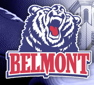 Ex-Belmont star Renfroe signs pro deal in Spain