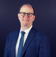 Aegis Health revamps board