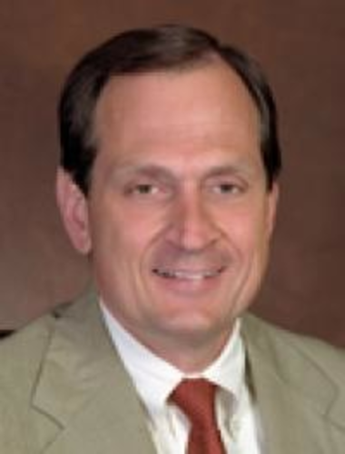 Simmons leaving Bass managing partner post