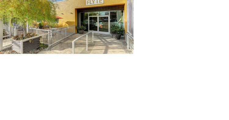 NYC developer pays $38M for Gulch property - Vimarsana News