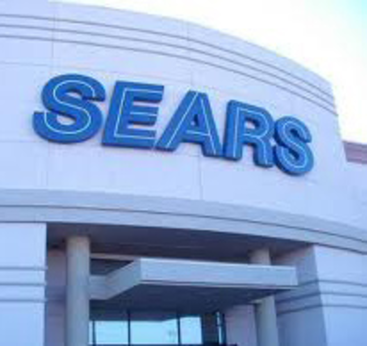 Hickory Hollow Mall Sears to close | | nashvillepost.com