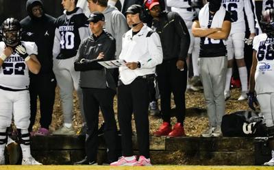 Dilfer.jpg