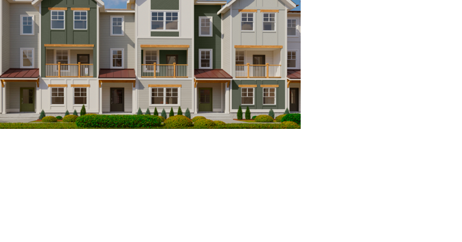 Site eyed for mixed-use project lands new developer - Vimarsana News