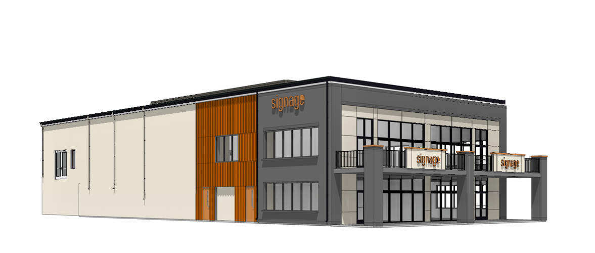 606 Main render.png