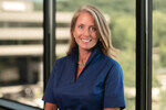 Margaret Cabell has been named Chief Sales Officer of Brookdale Senior Living