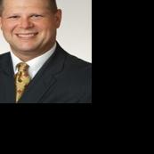 Bank adds Tennessee president from Regions - Vimarsana News