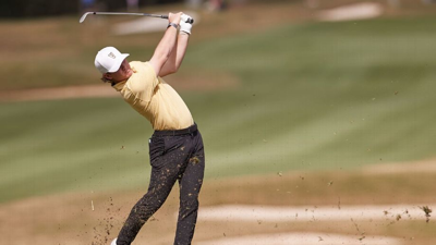 Augenstein to return for fifth year at Vanderbilt