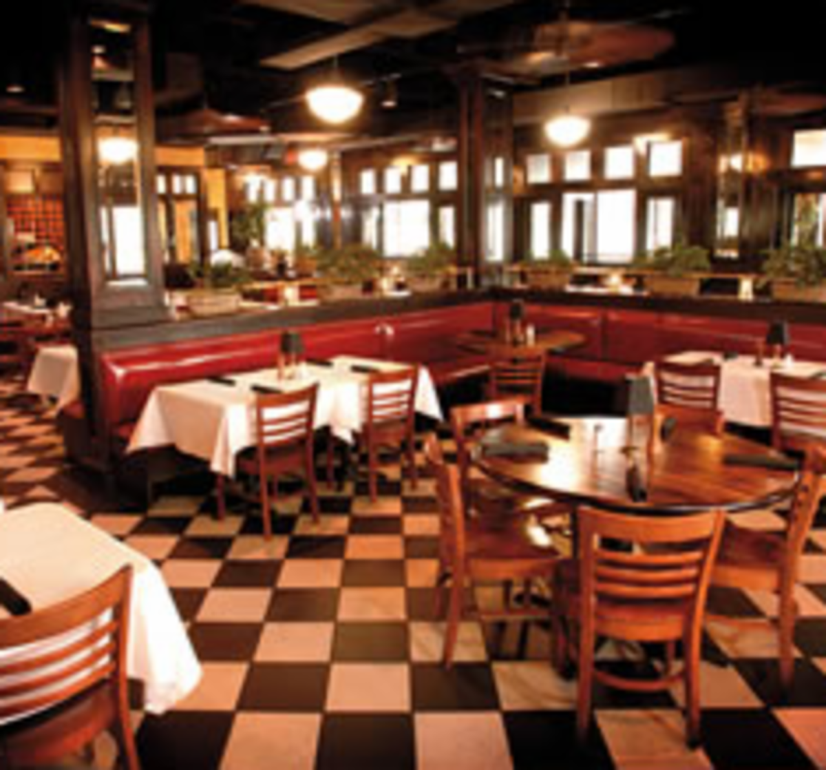 Court-appointed receiver takes over Amerigo chain | Legal |  nashvillepost.com