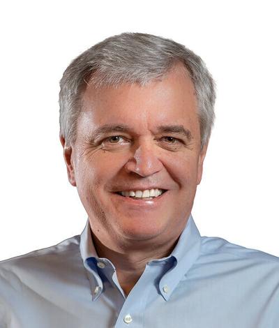 David Deno