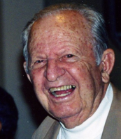 Dortch Oldham dies at 89