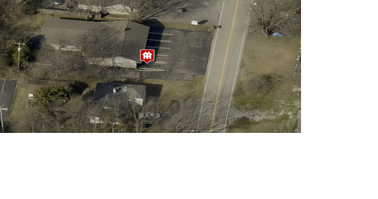 Berry Hill commercial property sells for $1.23M - Vimarsana News
