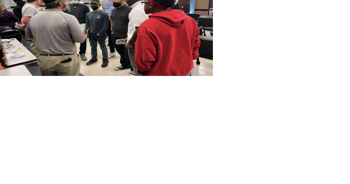 Trade groups seek to recruit new apprentices - Vimarsana News