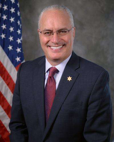 Daron Hall.jpg