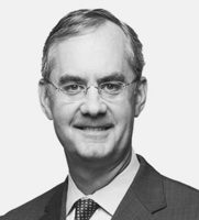 Birmingham law firm opens Nashville office