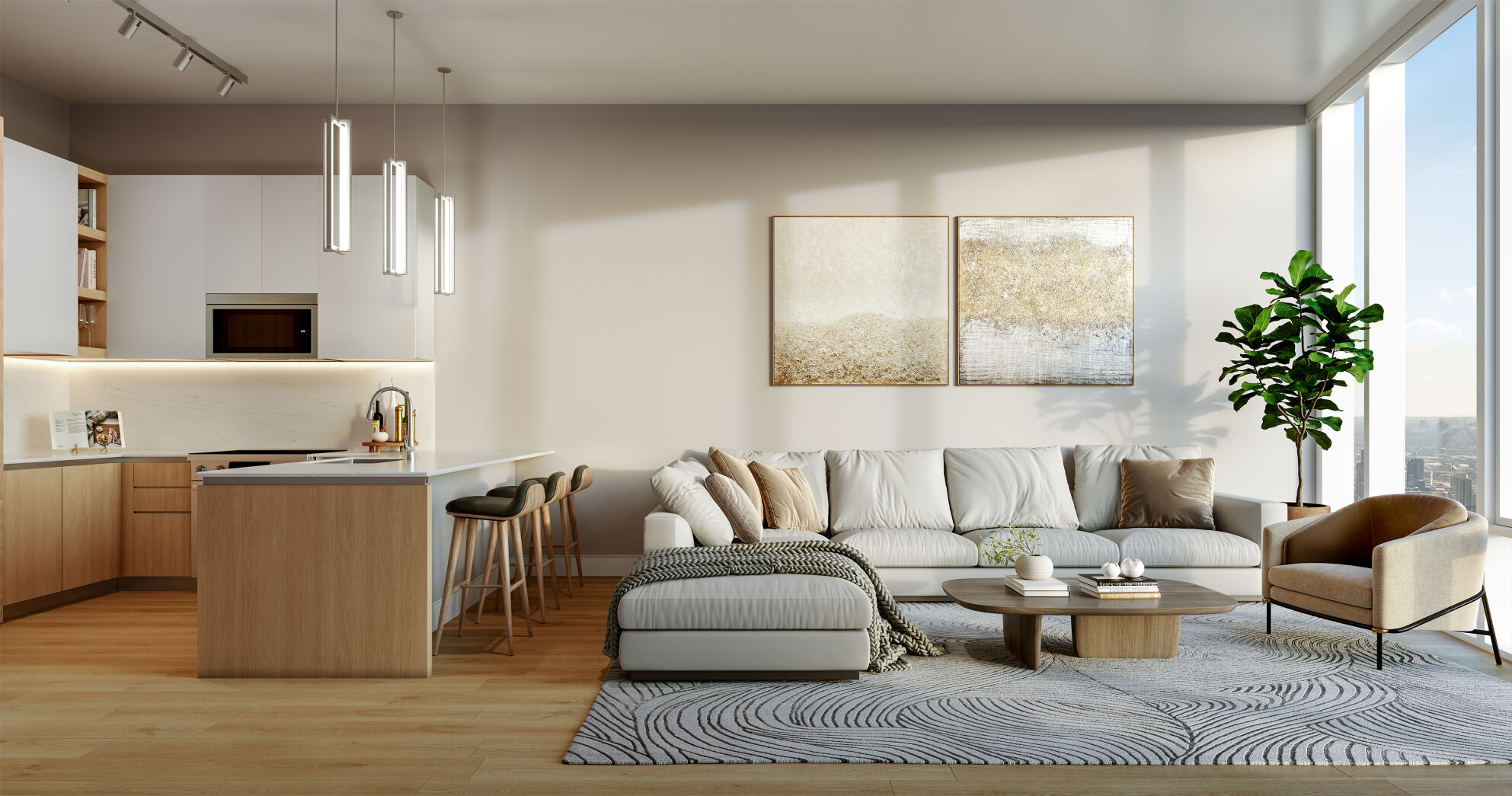 Giarratana - Paramount Tower Renderings_Unit 03_KLD_Final.jpg